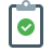 Audit & feuille de route