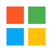 Microsoft 365
