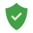 Cybersécurité