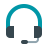 Infogérance & ITSM